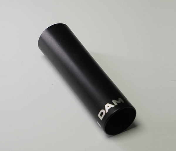 消費(fèi)小家電-4
